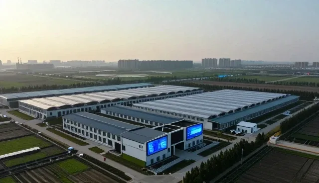 业务流程优化中的技术支持关键要素分析